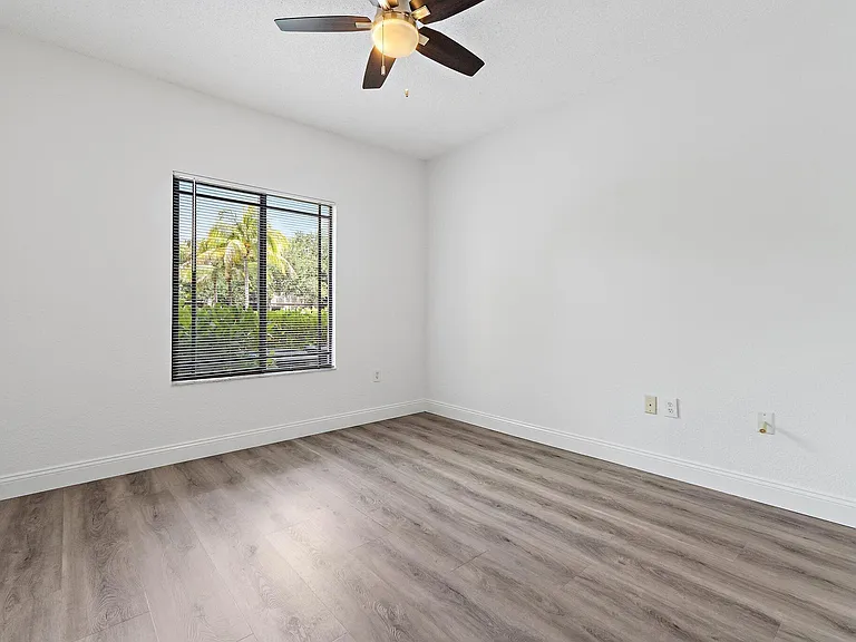 2730 Anzio Ct #106 — Photo 20