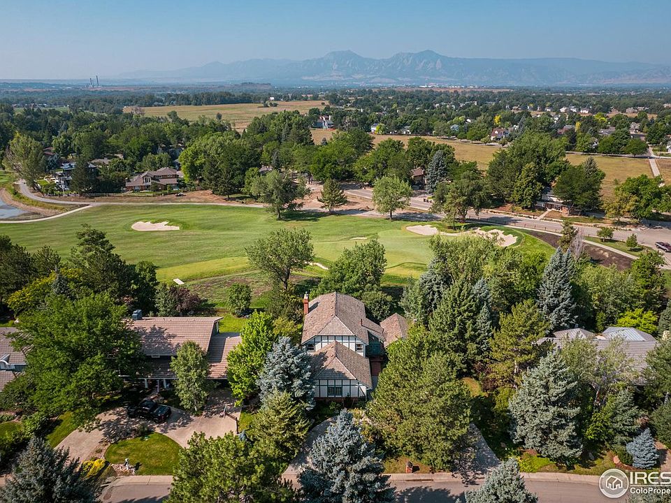 1st image of 6988 Indian Peaks Trl