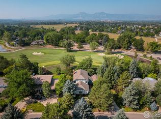 6988 Indian Peaks Trl, Boulder, CO 80301