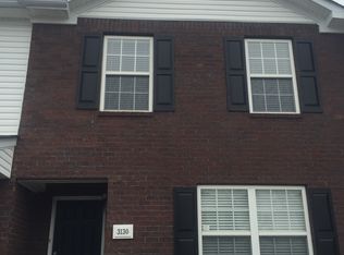 3130 George Buchanan Dr, Westmoreland, TN 37186