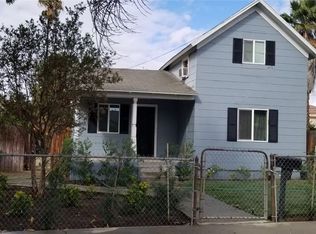 2335 9th St, Riverside, CA 92507