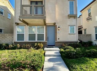 187 Stage Trail Rd, Camarillo, CA 93010