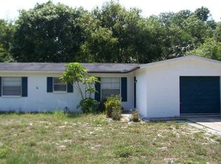 1729 26th Ave, Vero Beach, FL 32960