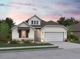 1526 Bushman Ln, Forney, TX 75126