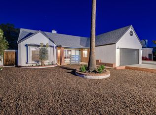 19213 N 12th Pl, Phoenix, AZ 85024