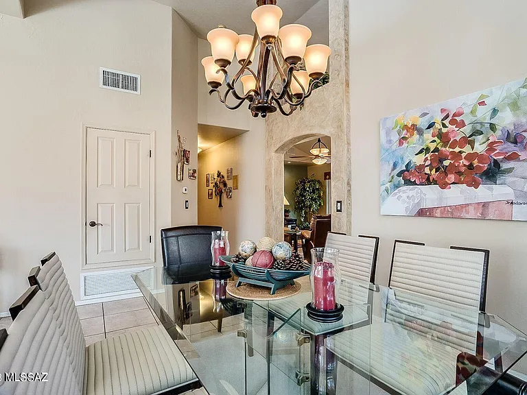 10769 N Eagle Eye Pl — Photo 13