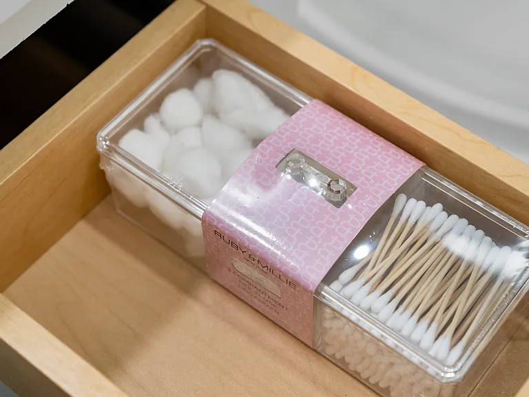31 Spinel Cir #27 — Photo 33