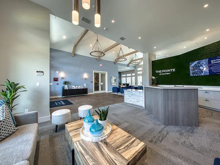 The Pointe at Palm Bay — Photo 61