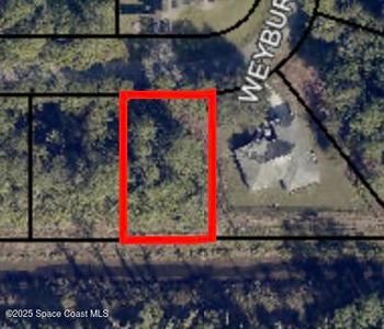 682 Henlock St SE, Palm Bay, FL, 32909