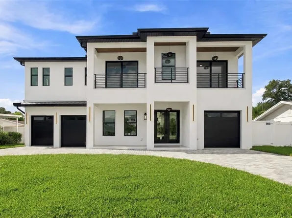 4106 W NEPTUNE STREET, TAMPA, FL 33629