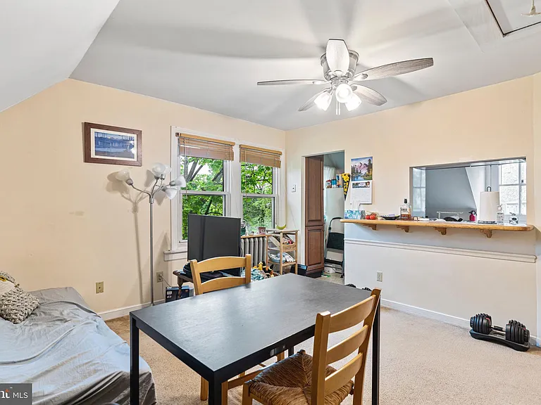 120 Walnut Ave #3 — Photo 4