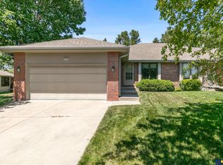 4900 Old Creek Rd, Lincoln, NE 68516