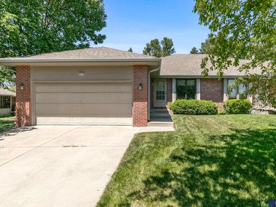 4900 Old Creek Rd, Lincoln, NE, 68516