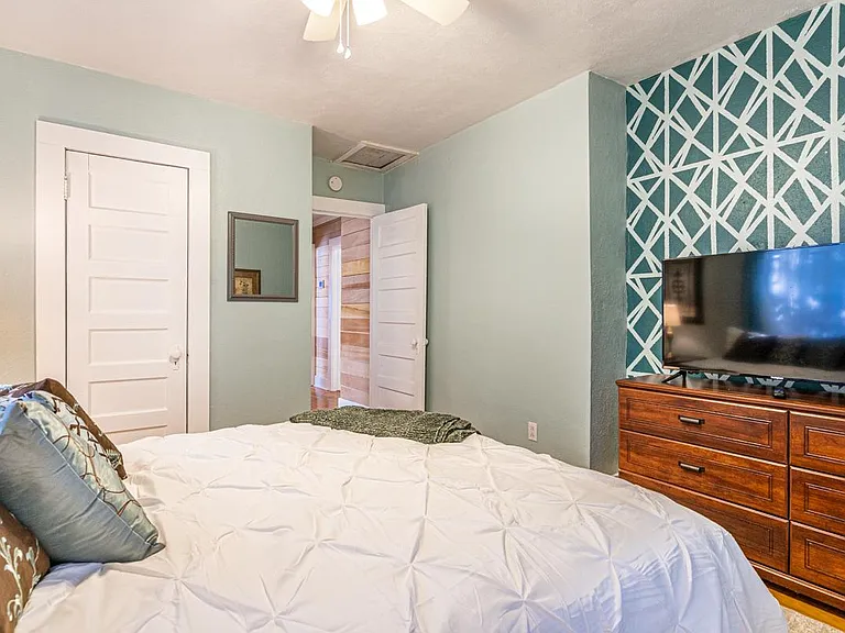 1300 Sparkman St SW — Photo 26