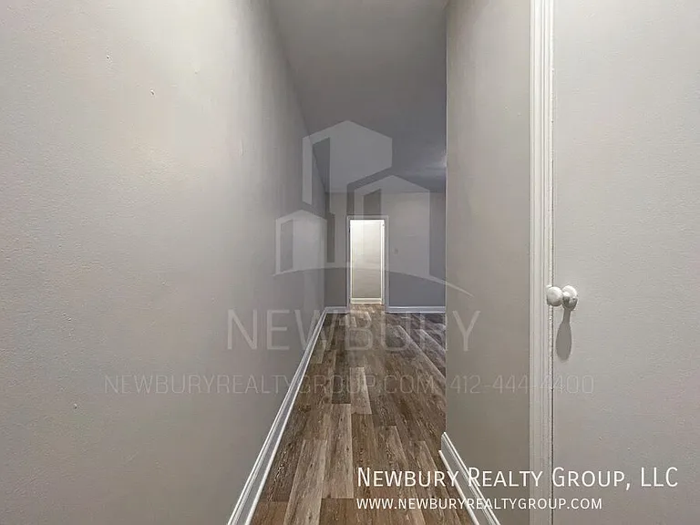313 San Juan Dr #6 — Photo 2