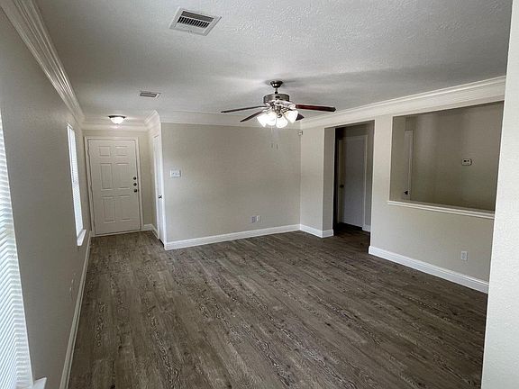 4th image of 19055 Remington Bend Dr