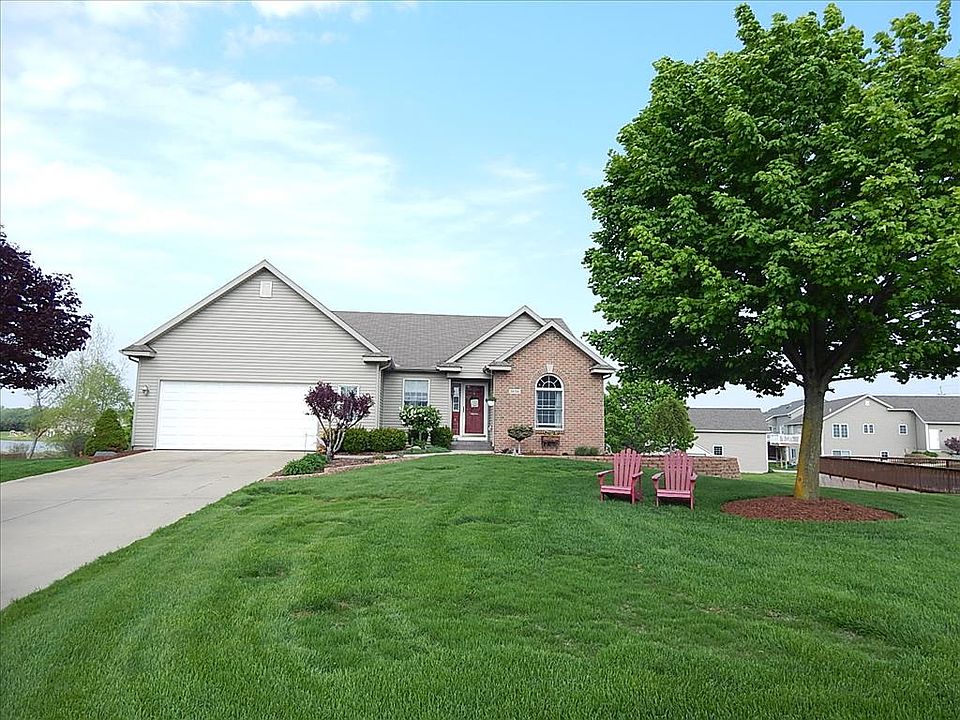 1st image of 1650 Claystone Ct