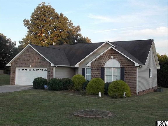 2nd image of 4449 Granfloral Dr