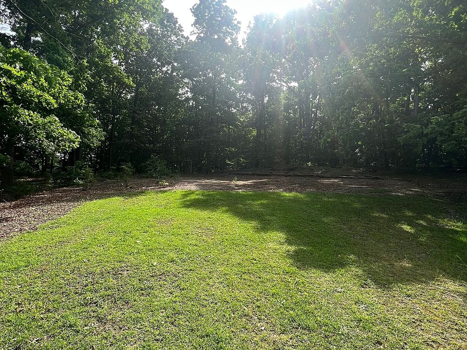 1st image of 1025 Micliff Dr