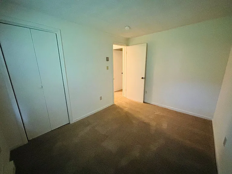 2913 Walls Branch Rd — Photo 11