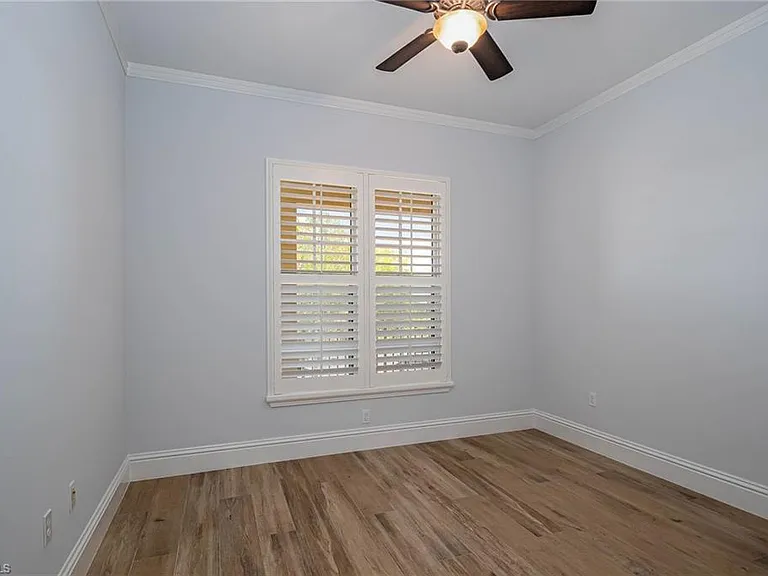 5068 Annunciation Cir #209 — Photo 27