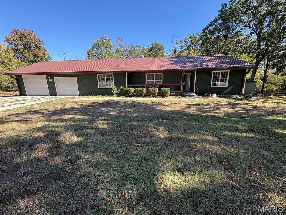 1st image of 392 State Road P
