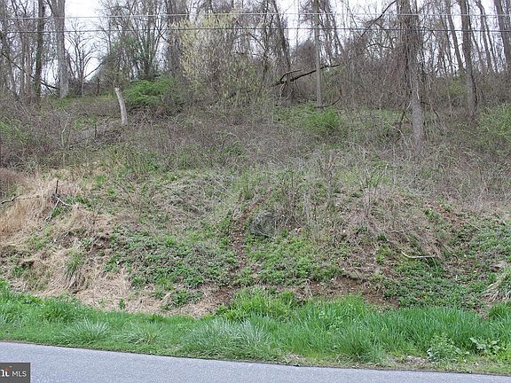 4th image of 58 Ranch Trl