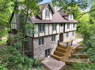 11095 Culver Rd, Brighton, MI 48114