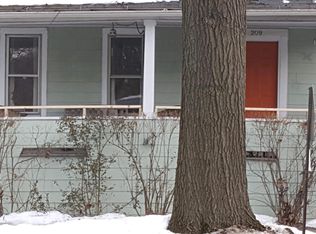 209 N Plain St, Ithaca, NY 14850