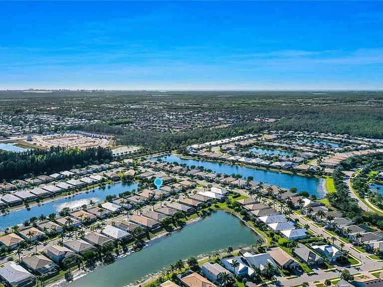 14662 Catamaran Pl — Photo 37