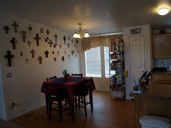 2nd image of 452 Calle Don Leandro