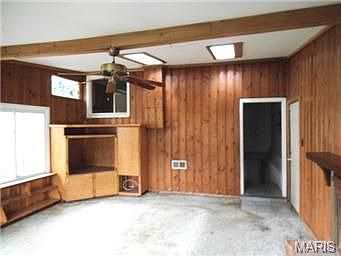3rd image of 9210 Guthrie Ave