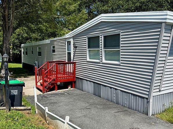 10 E Zimmer Dr