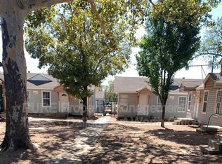 3004 Mount Vernon Ave #2, Fort Worth, TX 76103