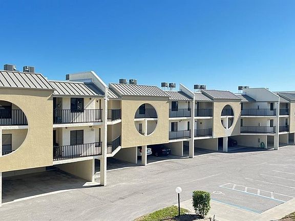 3rd image of 21420 Bay Village DR #214