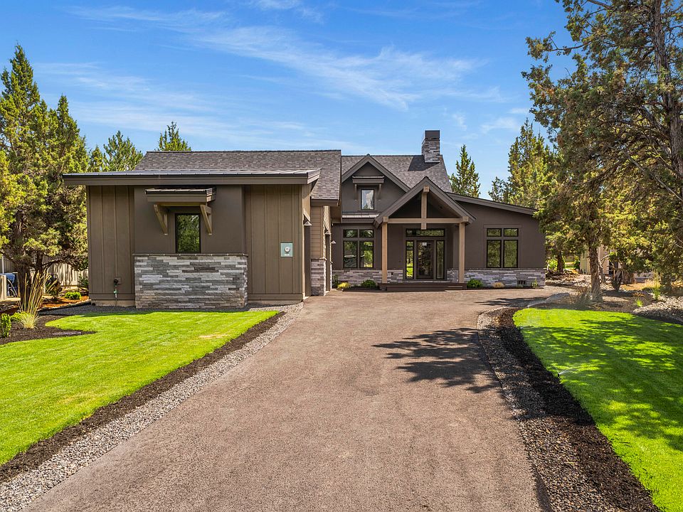 1st image of 2447 Osprey Dr