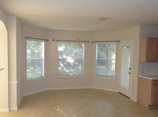11215 Jade Spg, San Antonio, TX 78249