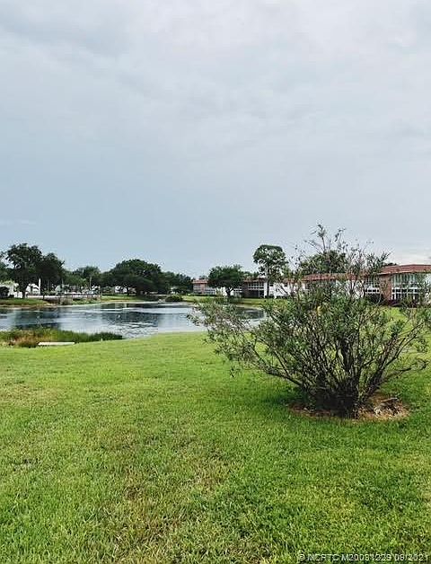 1st image of 1225 NW 21st St #24-2407