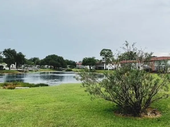 1225 NW 21st St #24-2407, Stuart, FL 34994