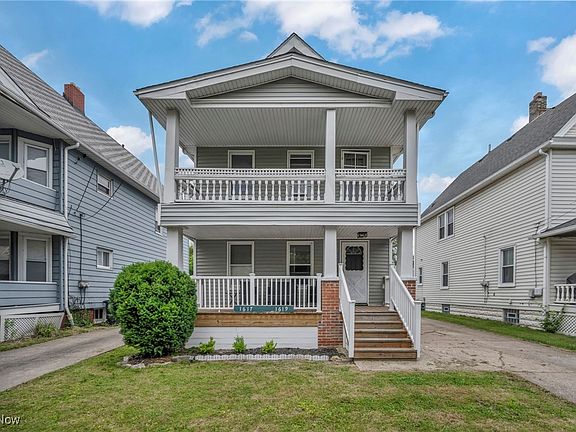 2nd image of 1619 Winchester Ave