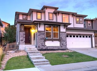 10690 Cedarcrest Cir #1, Littleton, CO 80130