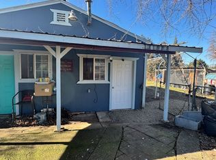 126 Elk St, Medford, OR 97501