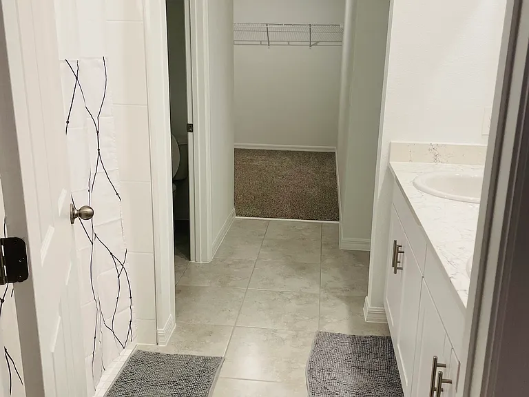 3817 Giorgio Dr — Photo 26