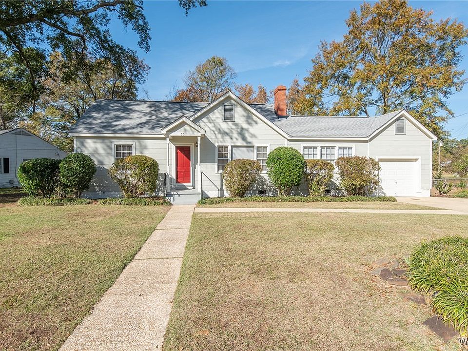1st image of 53 Cedar Knl