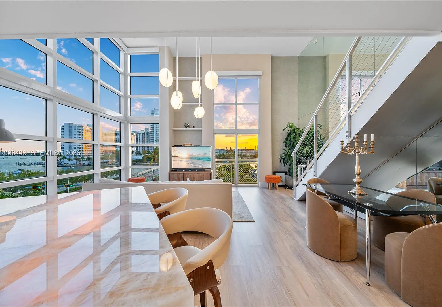 The Lofts At South Beach — Photo 4