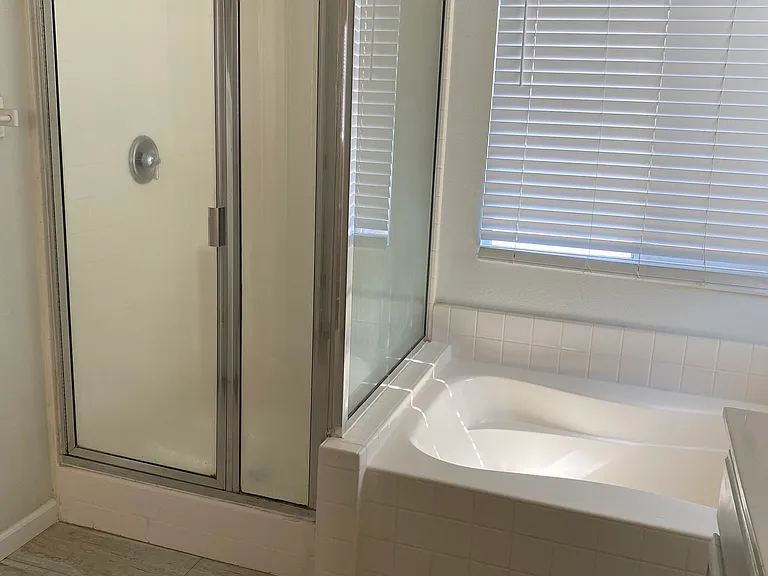 2946 Frigate Bird Dr — Photo 5