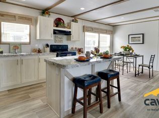 9938 Bell Ct, Conroe, TX 77385