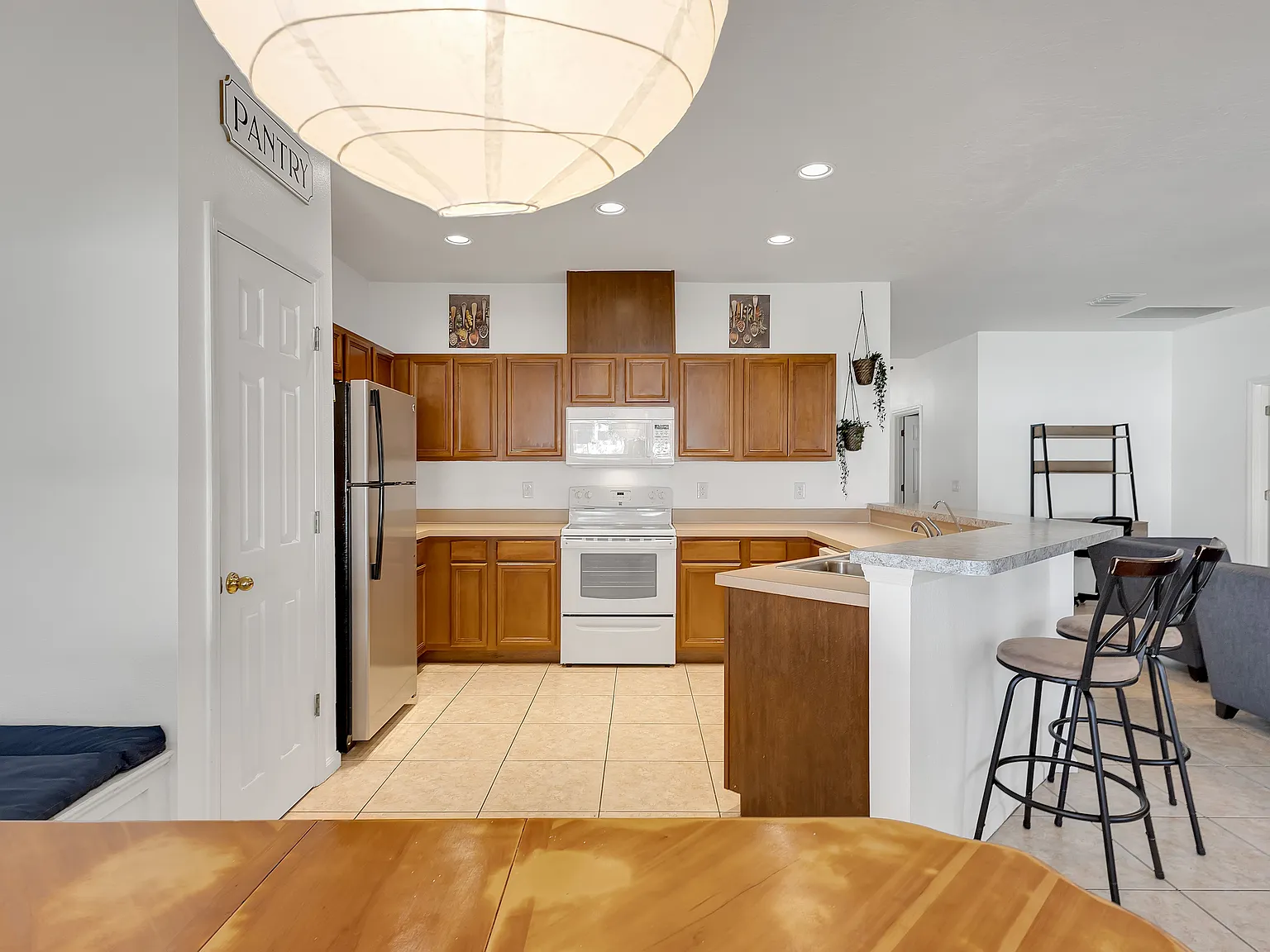 10360 Cypress trail Dr - Entire House — Photo 4
