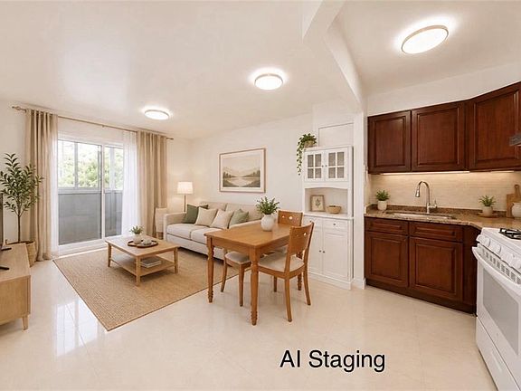 5th image of 4022 8th Ave #2A