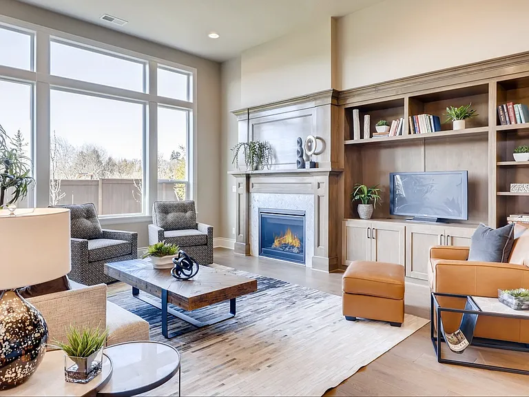 27775 SW Larkspur Ter — Photo 6